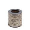 DEMAG 29504036 Air Filter